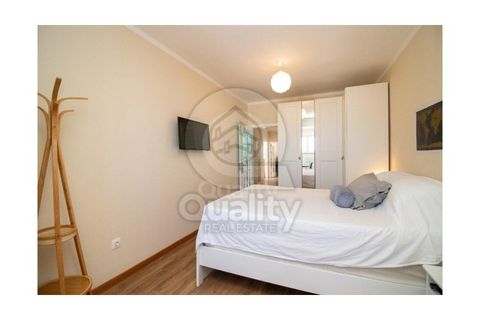 Lejlighed i Barreiro, Setubal, Barreiro - € 469.900 | Ref: QRRV2308 - foto 27