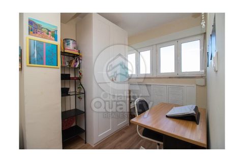 Lejlighed i Barreiro, Setubal, Barreiro - € 469.900 | Ref: QRRV2308 - foto 28