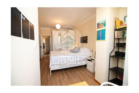 Lejlighed i Barreiro, Setubal, Barreiro - € 469.900 | Ref: QRRV2308 - foto 29