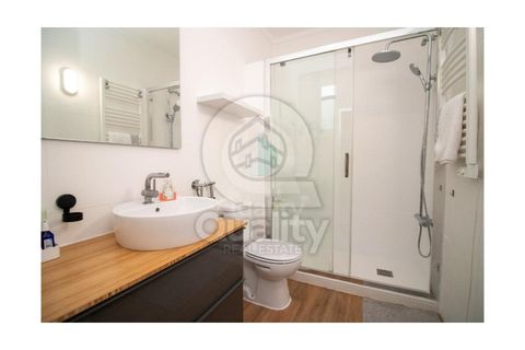 Lejlighed i Barreiro, Setubal, Barreiro - € 469.900 | Ref: QRRV2308 - foto 31