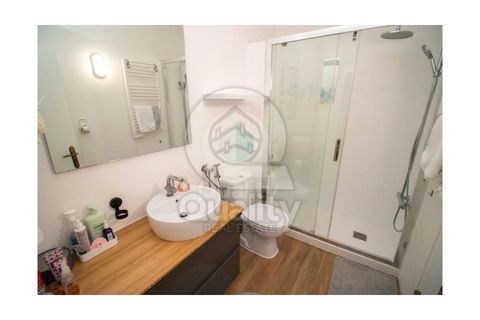 Lejlighed i Barreiro, Setubal, Barreiro - € 469.900 | Ref: QRRV2308 - foto 32