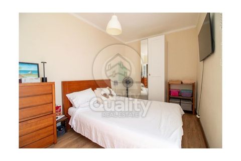 Lejlighed i Barreiro, Setubal, Barreiro - € 469.900 | Ref: QRRV2308 - foto 33