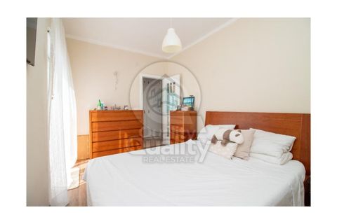 Lejlighed i Barreiro, Setubal, Barreiro - € 469.900 | Ref: QRRV2308 - foto 35