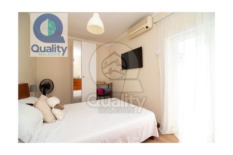 Lejlighed i Barreiro, Setubal, Barreiro - € 469.900 | Ref: QRRV2308 - foto 36