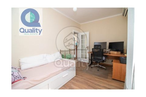 Lejlighed i Barreiro, Setubal, Barreiro - € 469.900 | Ref: QRRV2308 - foto 38