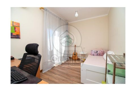Lejlighed i Barreiro, Setubal, Barreiro - € 469.900 | Ref: QRRV2308 - foto 39