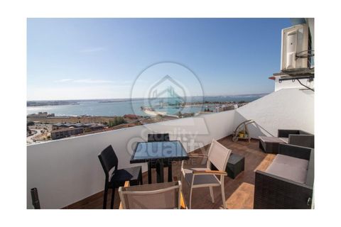 Lejlighed i Barreiro, Setubal, Barreiro - € 469.900 | Ref: QRRV2308 - foto 2