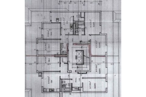 Lejlighed i Barreiro, Setubal, Barreiro - € 469.900 | Ref: QRRV2308 - foto 41