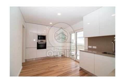 Villa i Palhais, Setubal, Palhais - € 485.000 | Ref: QRSS2307 - foto 4