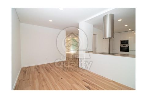 Villa i Palhais, Setubal, Palhais - € 485.000 | Ref: QRSS2307 - foto 7