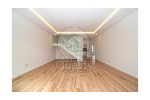 Villa i Palhais, Setubal, Palhais - € 485.000 | Ref: QRSS2307 - foto 11