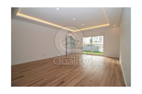 Villa i Palhais, Setubal, Palhais - € 485.000 | Ref: QRSS2307 - foto 12