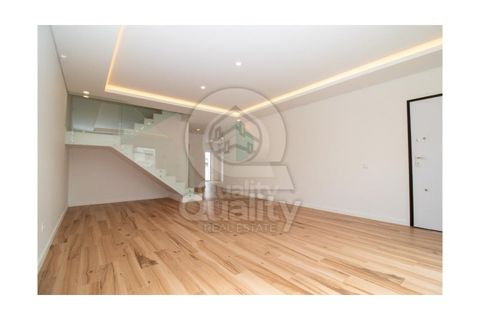 Villa i Palhais, Setubal, Palhais - € 485.000 | Ref: QRSS2307 - foto 13