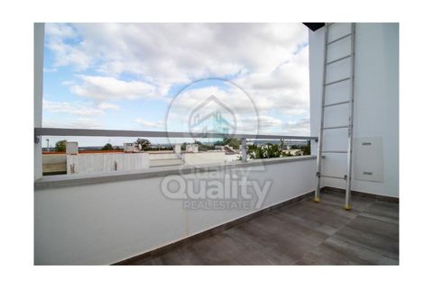Villa i Palhais, Setubal, Palhais - € 485.000 | Ref: QRSS2307 - foto 18