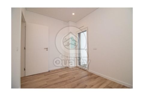Villa i Palhais, Setubal, Palhais - € 485.000 | Ref: QRSS2307 - foto 20