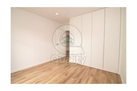 Villa i Palhais, Setubal, Palhais - € 485.000 | Ref: QRSS2307 - foto 23