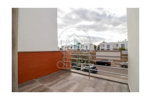 Villa i Palhais, Setubal, Palhais - € 485.000 | Ref: QRSS2307 - foto 24