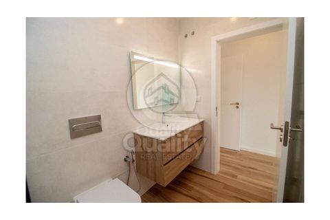 Villa i Palhais, Setubal, Palhais - € 485.000 | Ref: QRSS2307 - foto 25