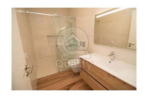 Villa i Palhais, Setubal, Palhais - € 485.000 | Ref: QRSS2307 - foto 26