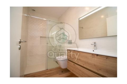 Villa i Palhais, Setubal, Palhais - € 485.000 | Ref: QRSS2307 - foto 27
