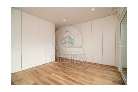 Villa i Palhais, Setubal, Palhais - € 485.000 | Ref: QRSS2307 - foto 28