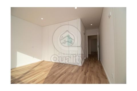 Villa i Palhais, Setubal, Palhais - € 485.000 | Ref: QRSS2307 - foto 29