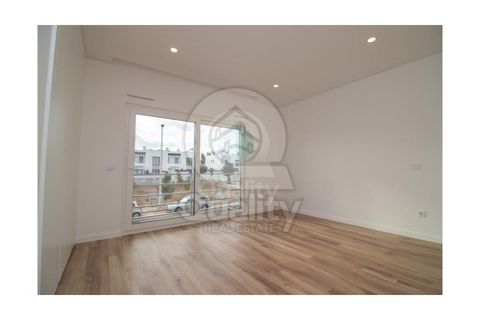 Villa i Palhais, Setubal, Palhais - € 485.000 | Ref: QRSS2307 - foto 30