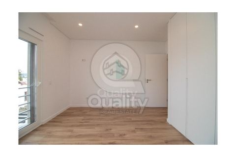 Villa i Palhais, Setubal, Palhais - € 485.000 | Ref: QRSS2307 - foto 31