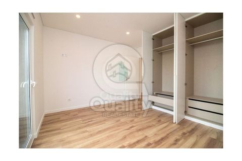 Villa i Palhais, Setubal, Palhais - € 485.000 | Ref: QRSS2307 - foto 32