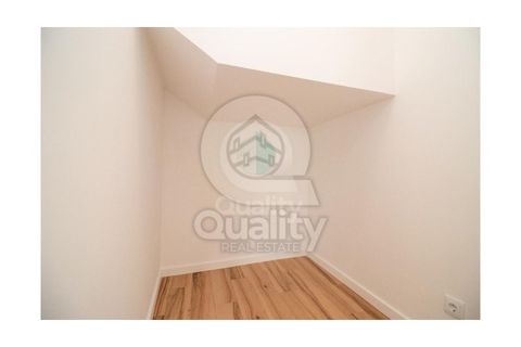 Villa i Palhais, Setubal, Palhais - € 485.000 | Ref: QRSS2307 - foto 34