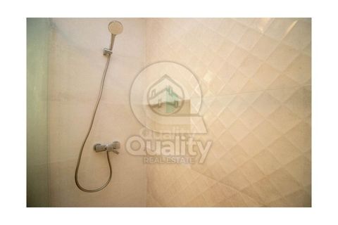 Villa i Palhais, Setubal, Palhais - € 485.000 | Ref: QRSS2307 - foto 36