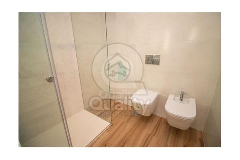 Villa i Palhais, Setubal, Palhais - € 485.000 | Ref: QRSS2307 - foto 37