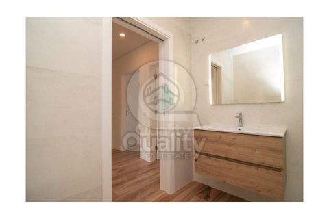 Villa i Palhais, Setubal, Palhais - € 485.000 | Ref: QRSS2307 - foto 38