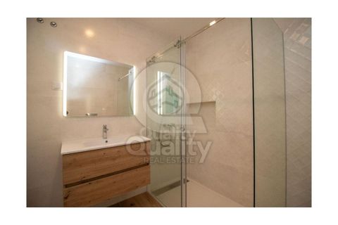 Villa i Palhais, Setubal, Palhais - € 485.000 | Ref: QRSS2307 - foto 39