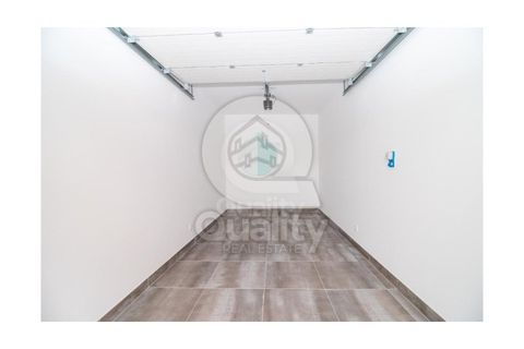 Villa i Palhais, Setubal, Palhais - € 485.000 | Ref: QRSS2307 - foto 40