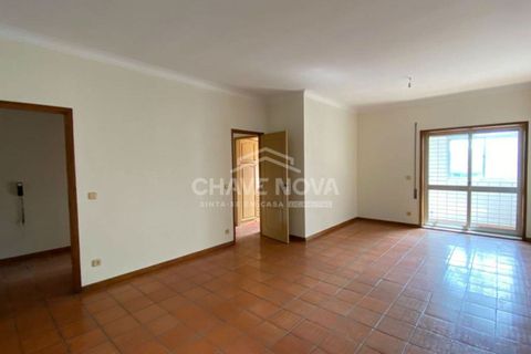 Lejlighed i Maia, Porto, Maia - € 259.000 | Ref: MAI/01604 - foto 2