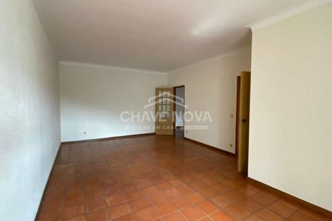 Lejlighed i Maia, Porto, Maia - € 259.000 | Ref: MAI/01604 - foto 4