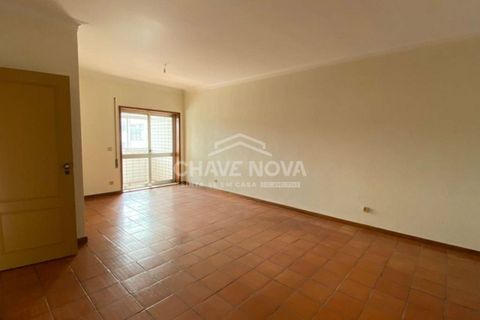 Lejlighed i Maia, Porto, Maia - € 259.000 | Ref: MAI/01604 - foto 5