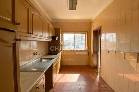 Lejlighed i Maia, Porto, Maia - € 259.000 | Ref: MAI/01604 - foto 6