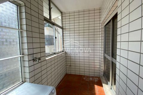 Lejlighed i Maia, Porto, Maia - € 259.000 | Ref: MAI/01604 - foto 7