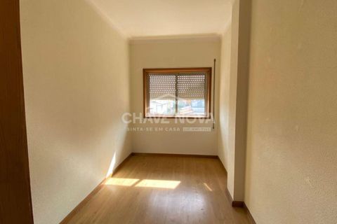Lejlighed i Maia, Porto, Maia - € 259.000 | Ref: MAI/01604 - foto 8