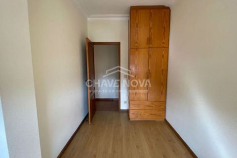Lejlighed i Maia, Porto, Maia - € 259.000 | Ref: MAI/01604 - foto 9