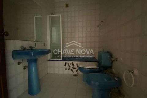 Lejlighed i Maia, Porto, Maia - € 259.000 | Ref: MAI/01604 - foto 10