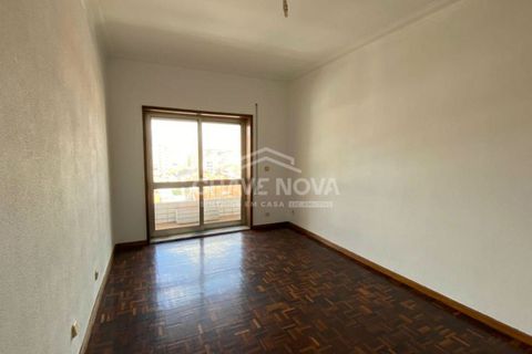 Lejlighed i Maia, Porto, Maia - € 259.000 | Ref: MAI/01604 - foto 11