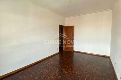 Lejlighed i Maia, Porto, Maia - € 259.000 | Ref: MAI/01604 - foto 12