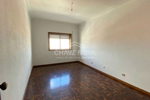 Lejlighed i Maia, Porto, Maia - € 259.000 | Ref: MAI/01604 - foto 13