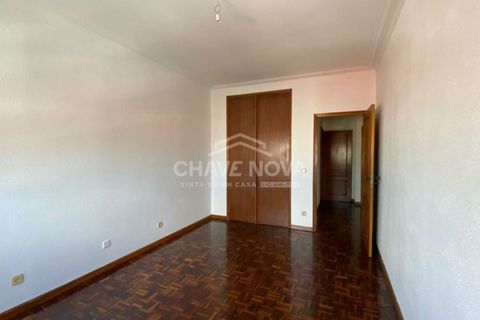 Lejlighed i Maia, Porto, Maia - € 259.000 | Ref: MAI/01604 - foto 3