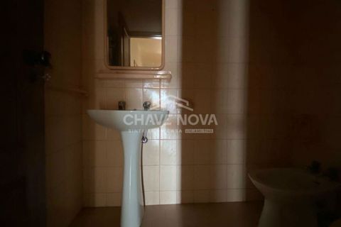 Lejlighed i Maia, Porto, Maia - € 259.000 | Ref: MAI/01604 - foto 14