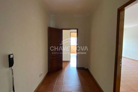 Lejlighed i Maia, Porto, Maia - € 259.000 | Ref: MAI/01604 - foto 15