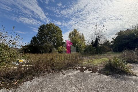Terra a Ospedaletto Euganeo, Padua, Ospedaletto Euganeo - € 980.000 | Ref: 647MIC - foto 6